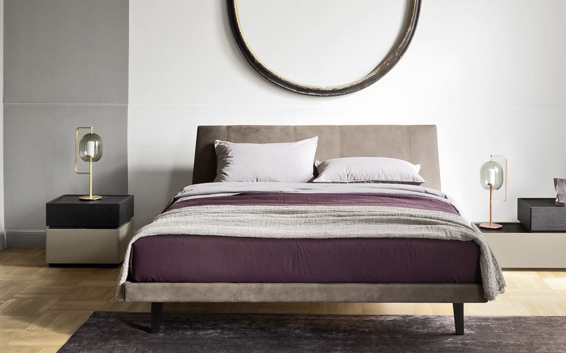 Beden FeboLeather S 1920x1200 08 Bedhabits